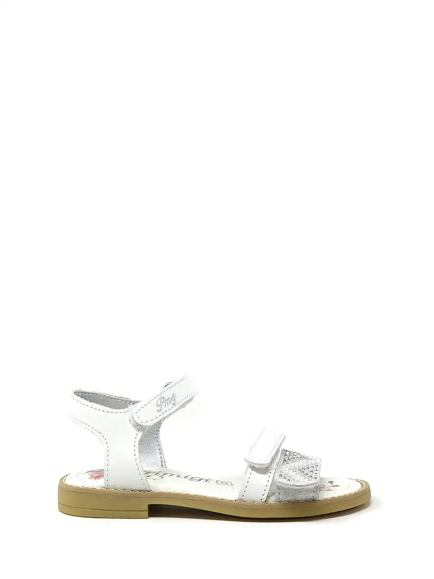 Primigi Sandali Con Strappi 3439822