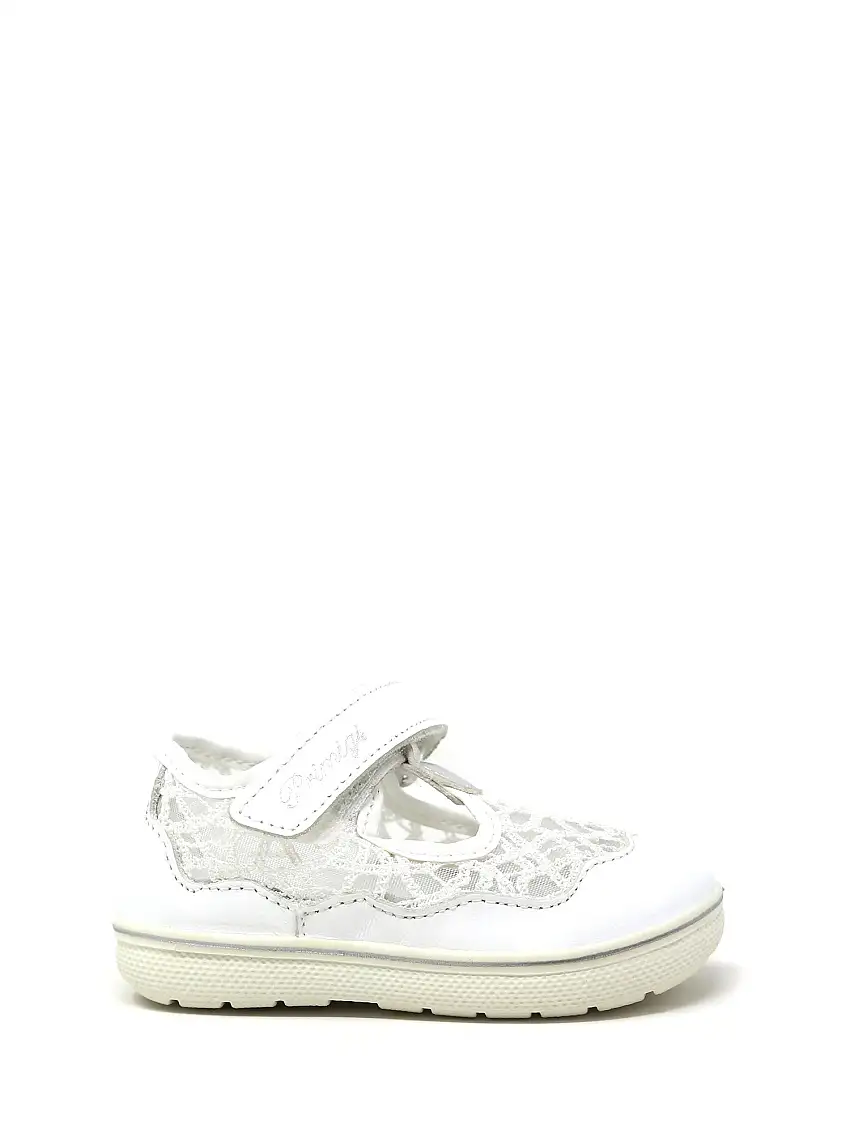 Primigi Ballerine 5357422