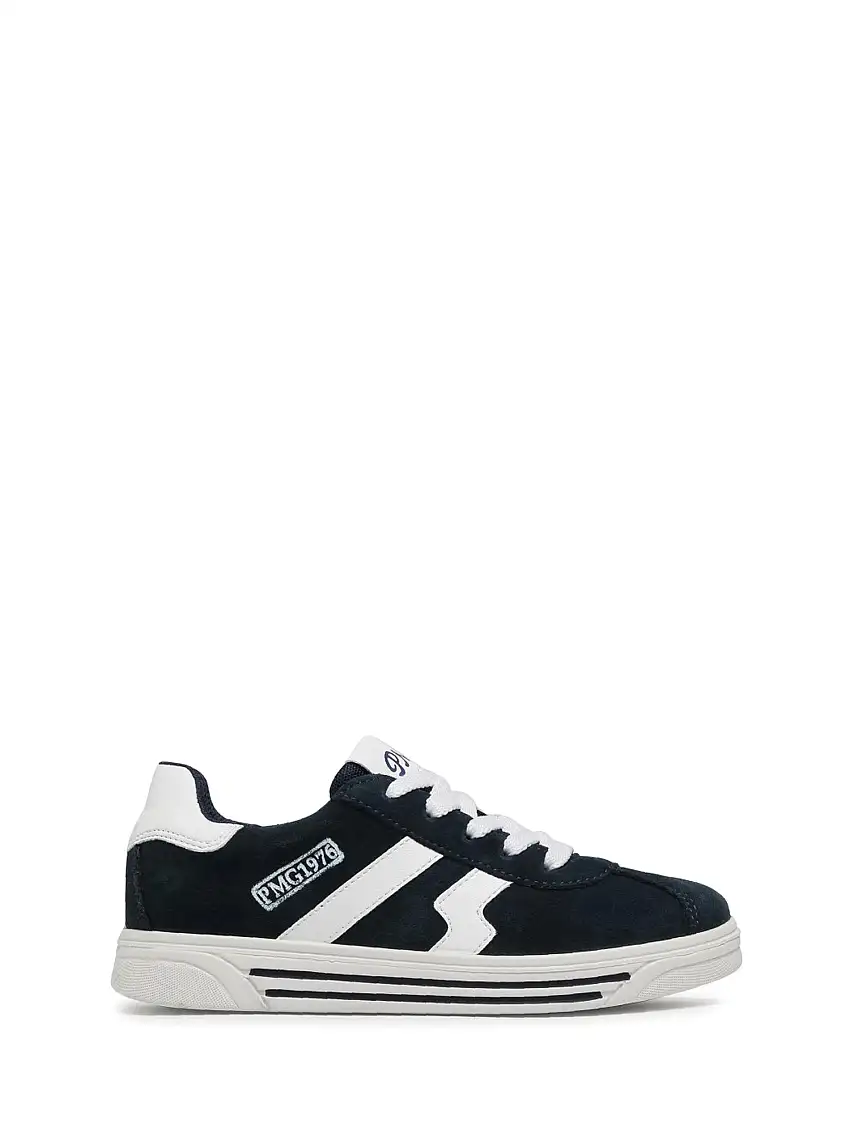 Primigi Sneakers 5377033