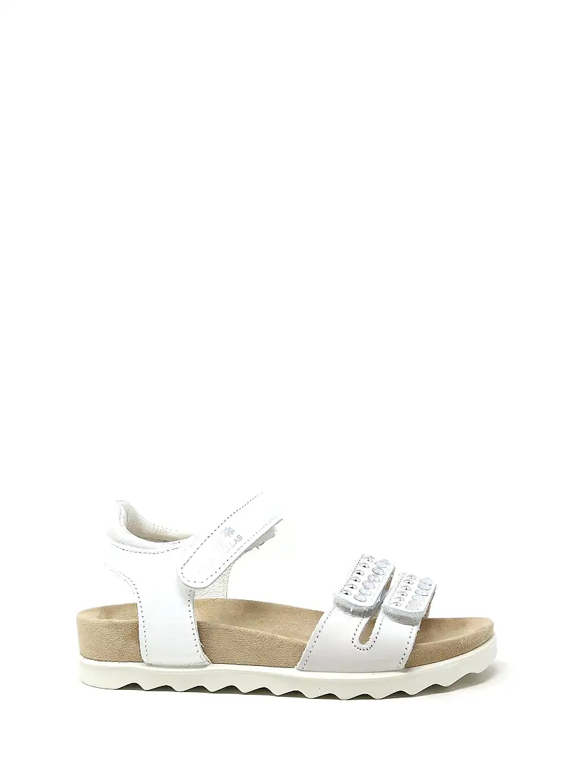 Primigi Sandali 5388133