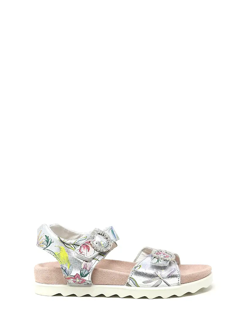 Primigi Sandali 5388322