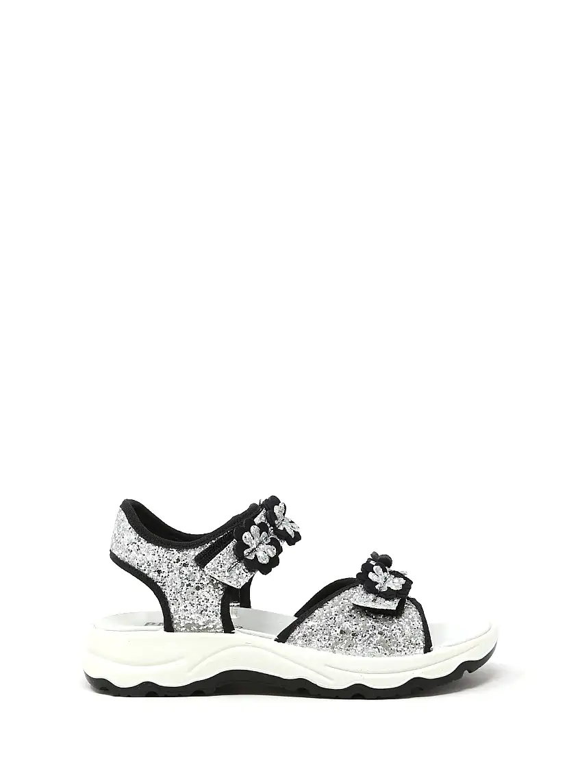 Primigi Sandali Con Strappi 5389611