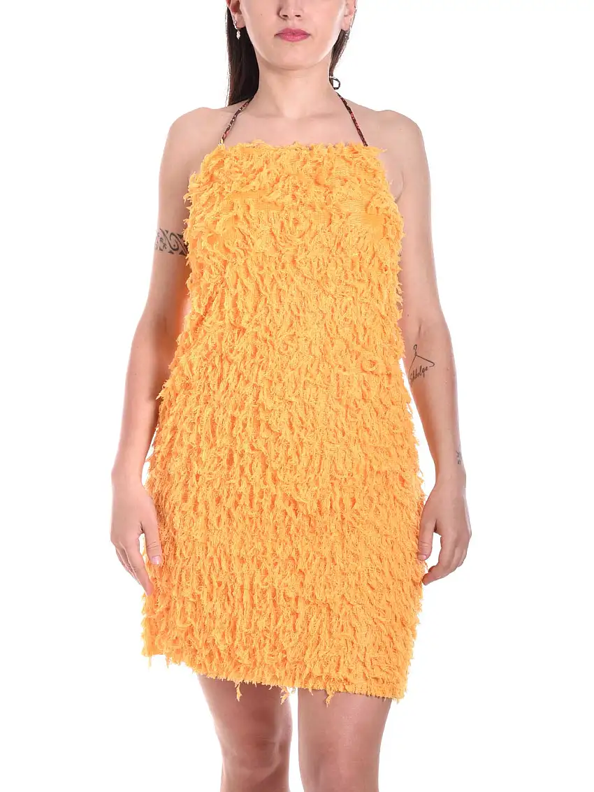 F**k Copricostume F21-0626GL