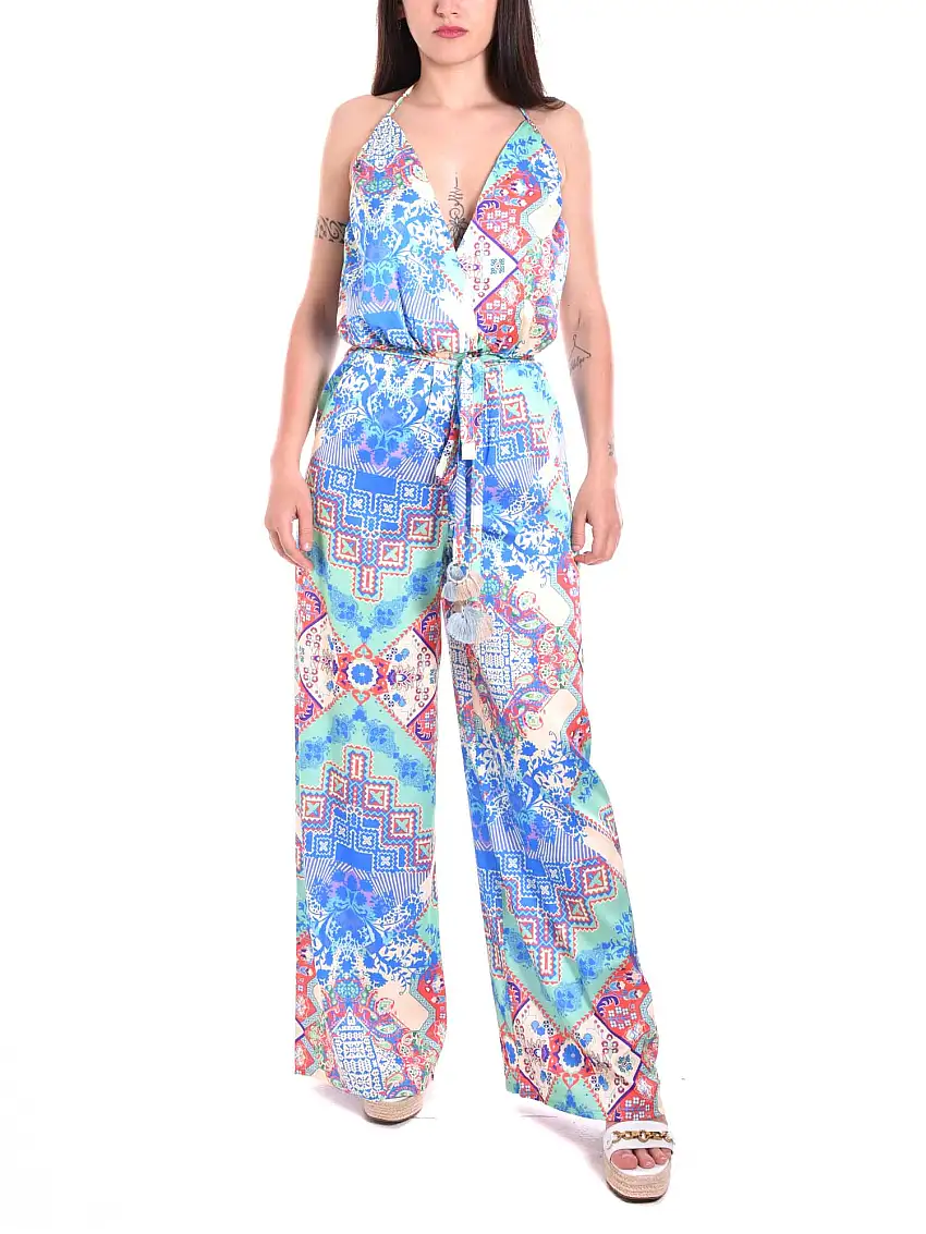 F**k Copricostume F21-1615U