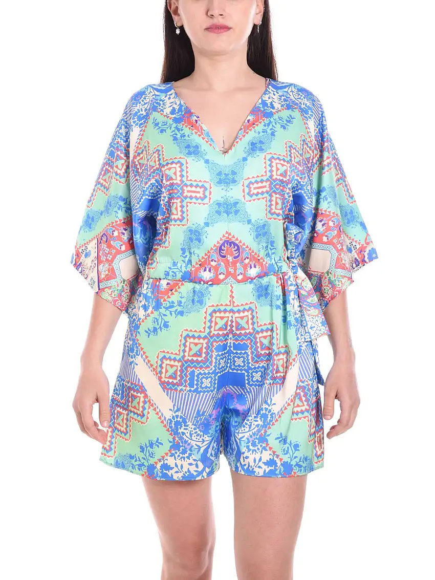 F**k Copricostume F21-0337X2