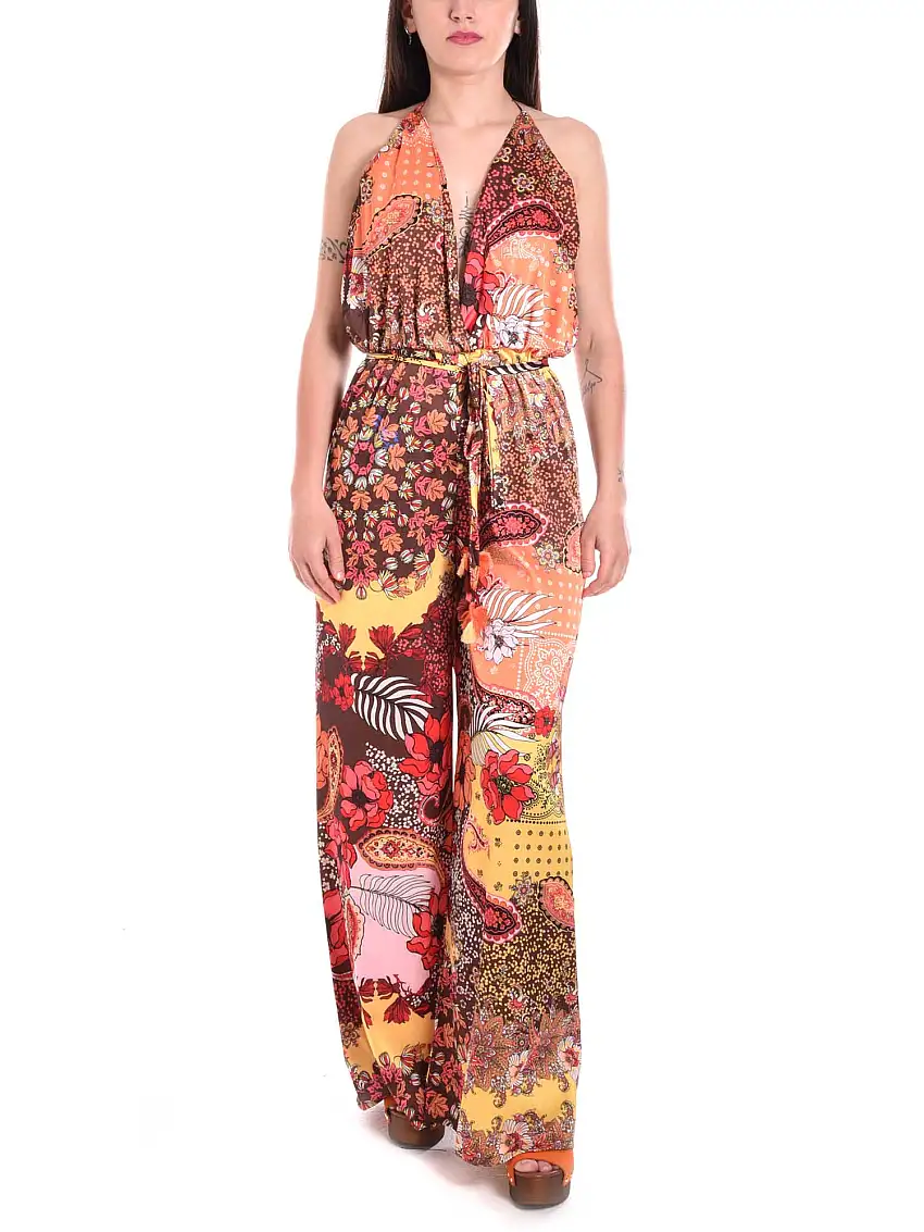 F**k Copricostume F21-1623U