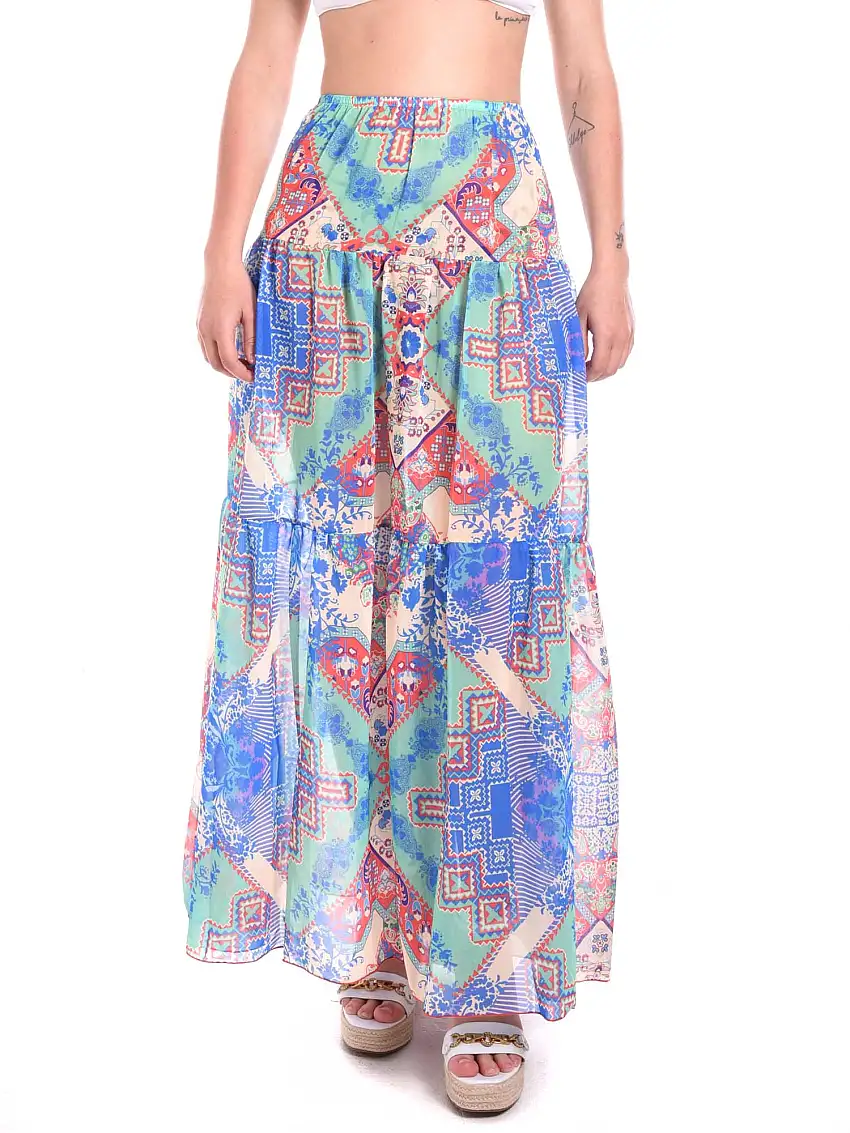 F**k Copricostume F21-0397X2