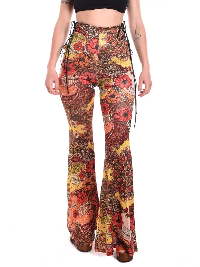 F**k Copricostume F21-0647X1