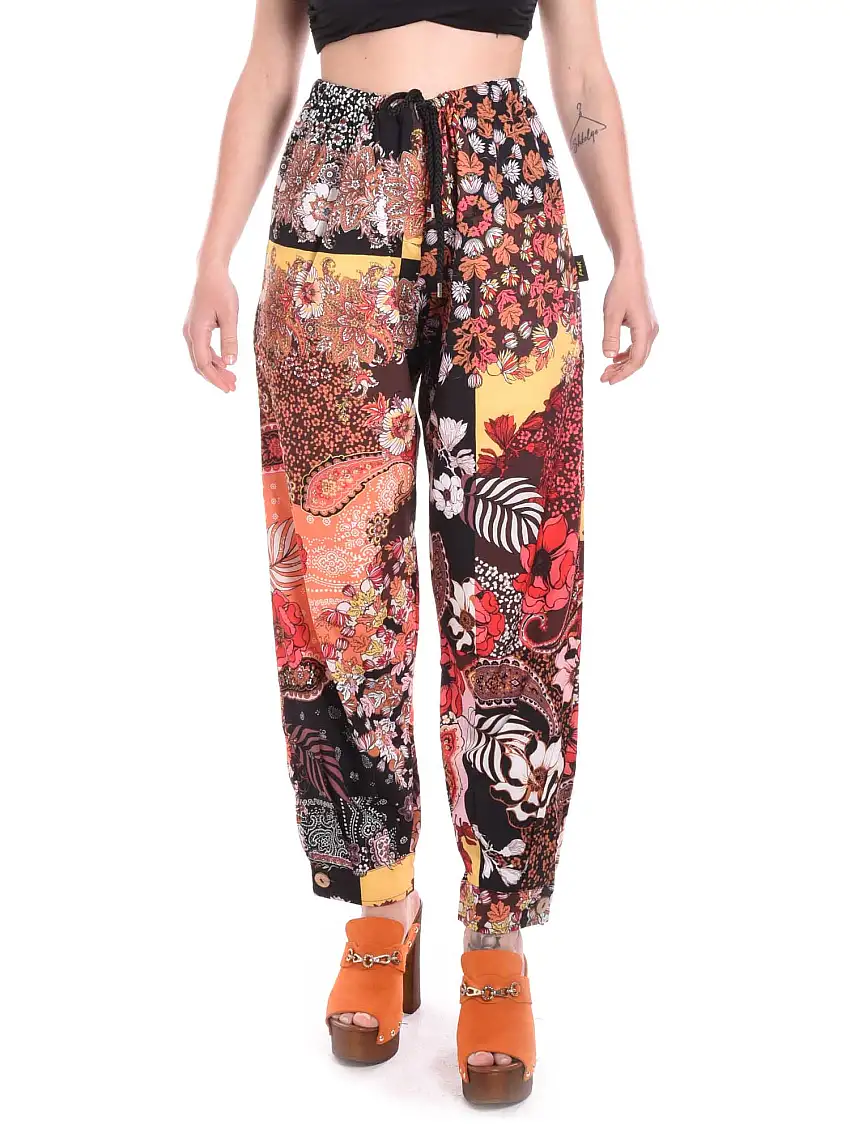 F**k Copricostume F21-1641U