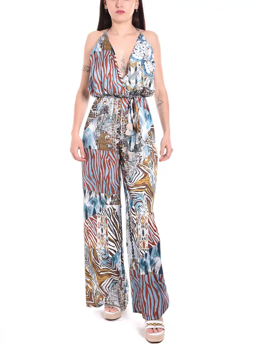 F**k Copricostume F21-1631U