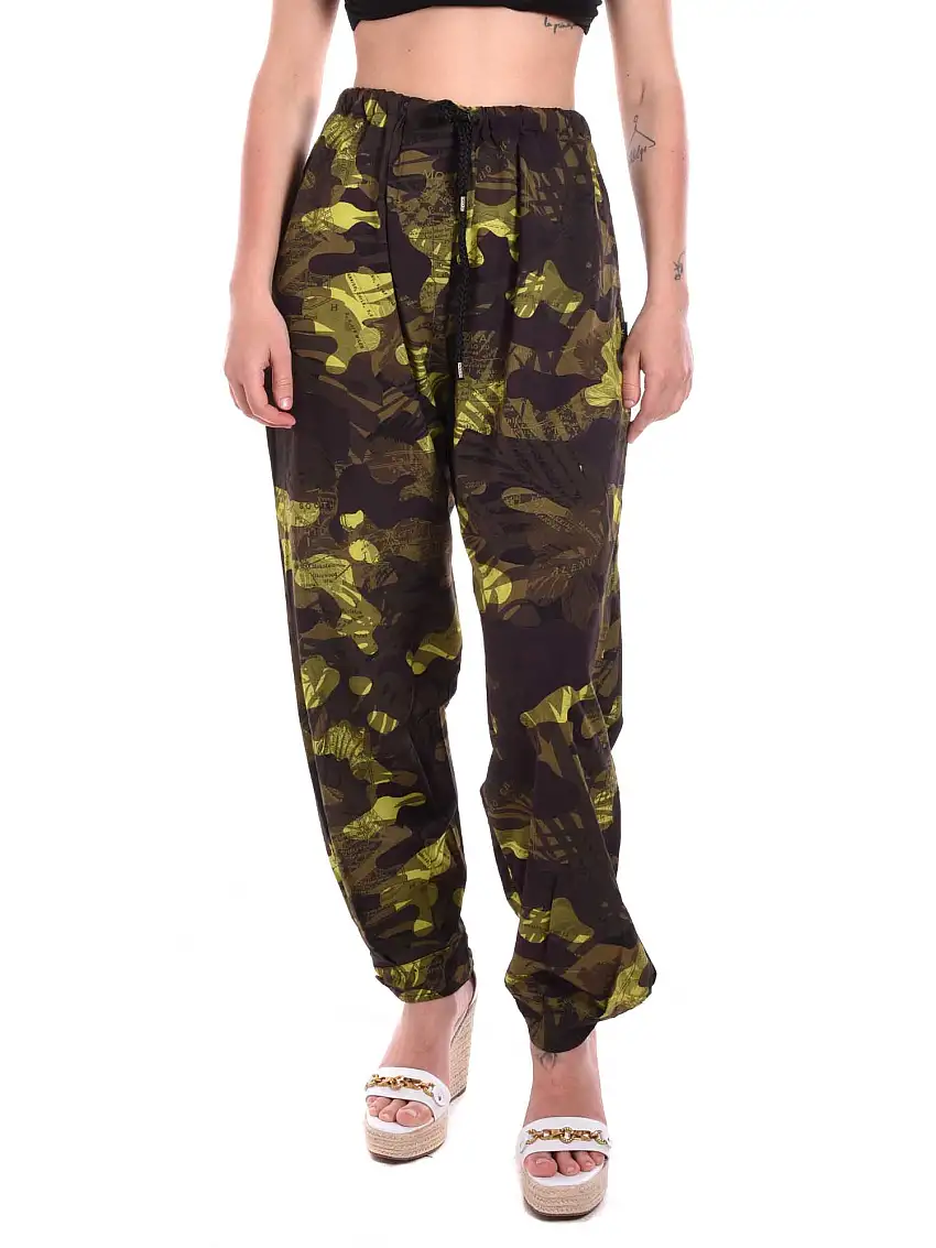 F**k Copricostume F21-1637U