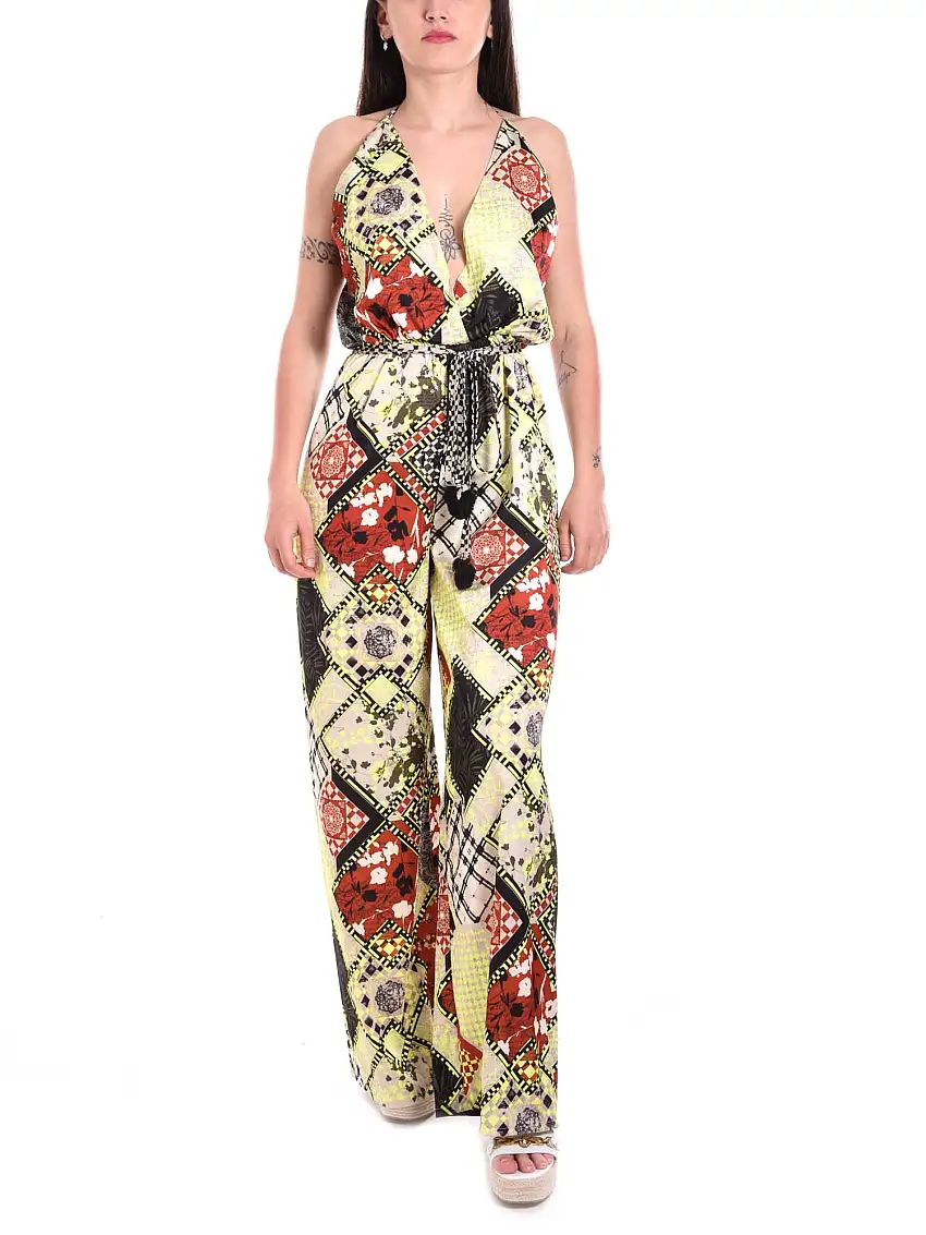 F**k Copricostume F21-1603U