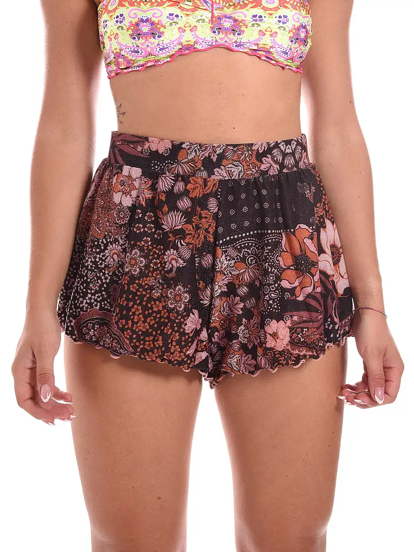 F**k Copricostume F21-0697X2