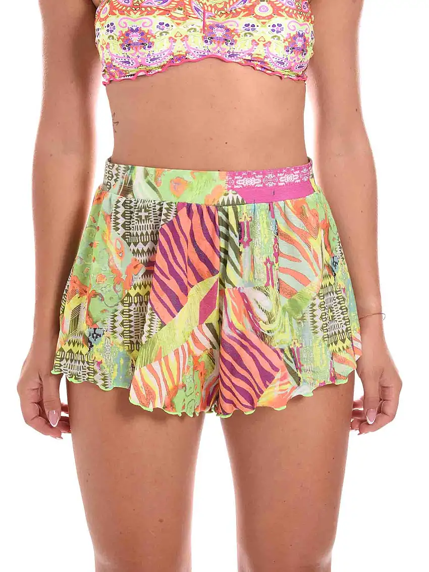 F**k Copricostume F21-0747X1