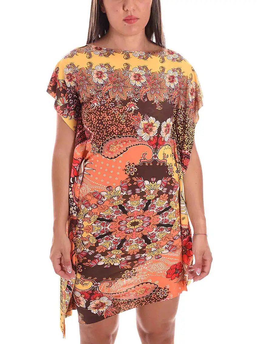 F**k Copricostume F21-0627X1