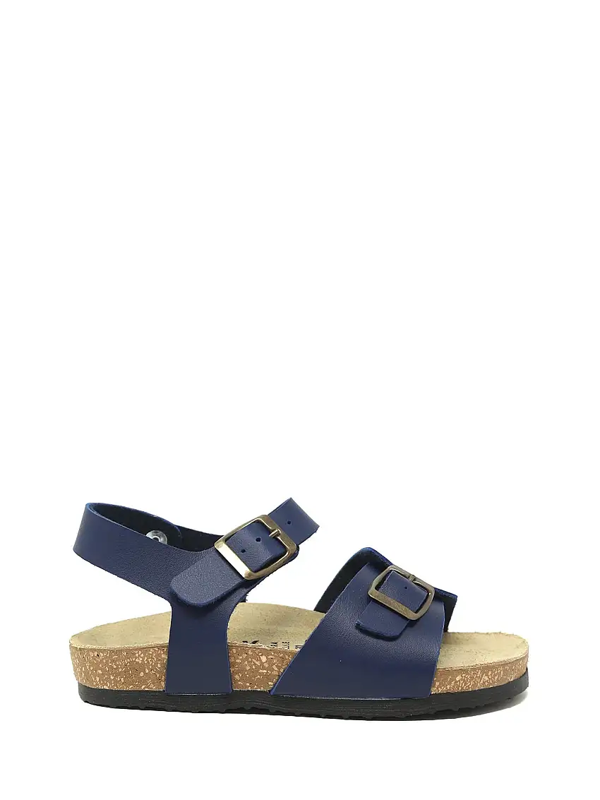 Geowalk Sandali 257A066S