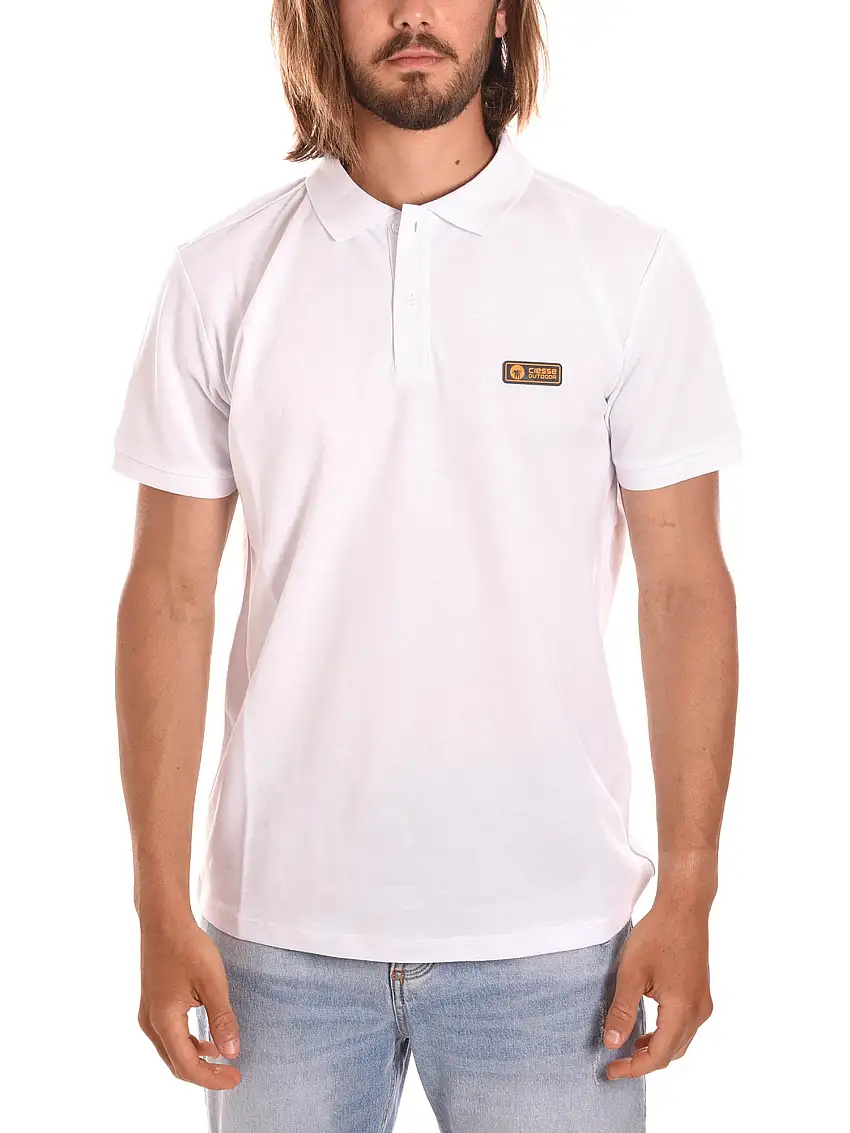 Ciesse Piumini Polo 2250KMT22042