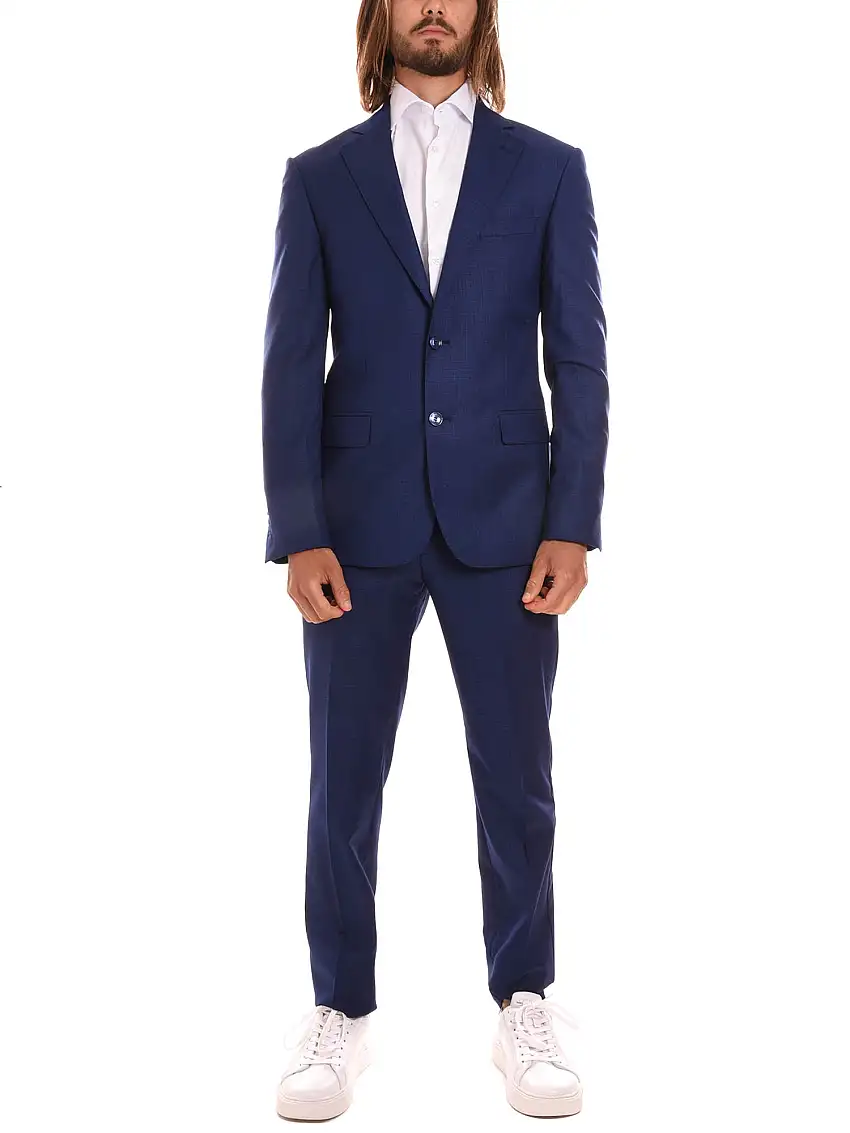 Egon Von Furstenberg Abiti PORTO CERVO