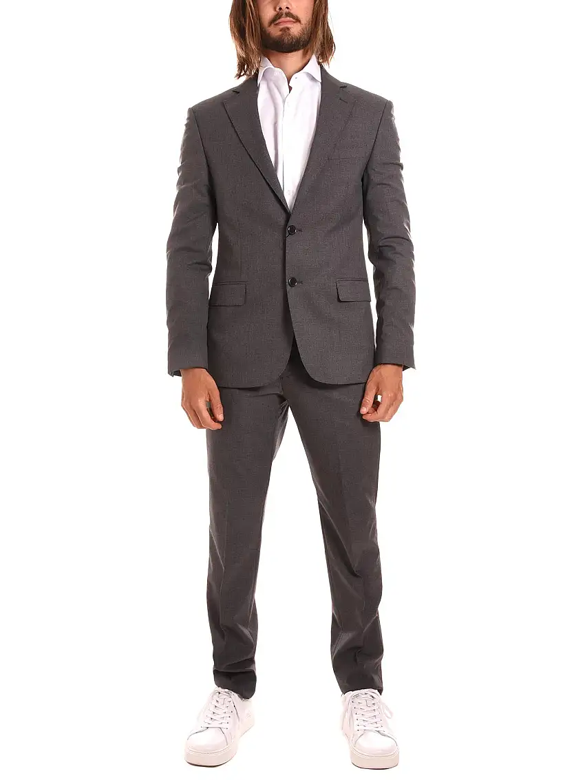 Egon Von Furstenberg Abiti MONTECARLO