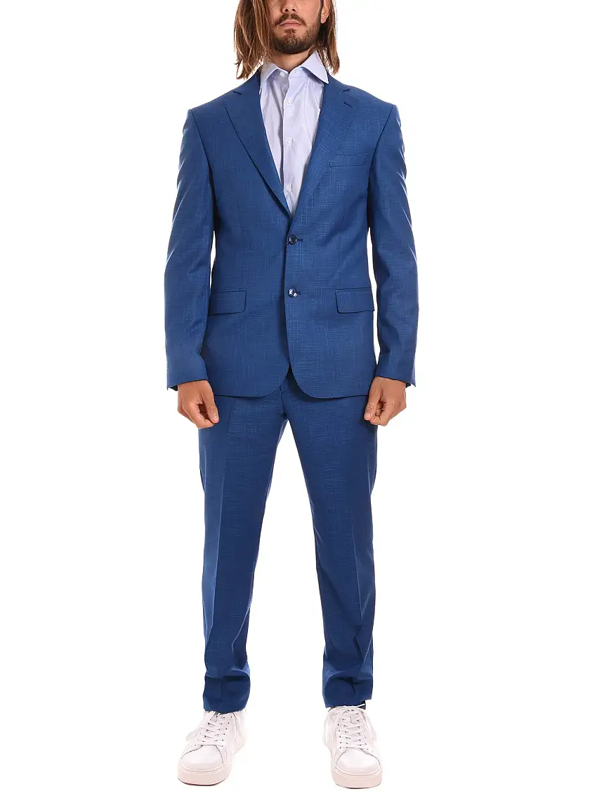 Egon Von Furstenberg Abiti CAPRI