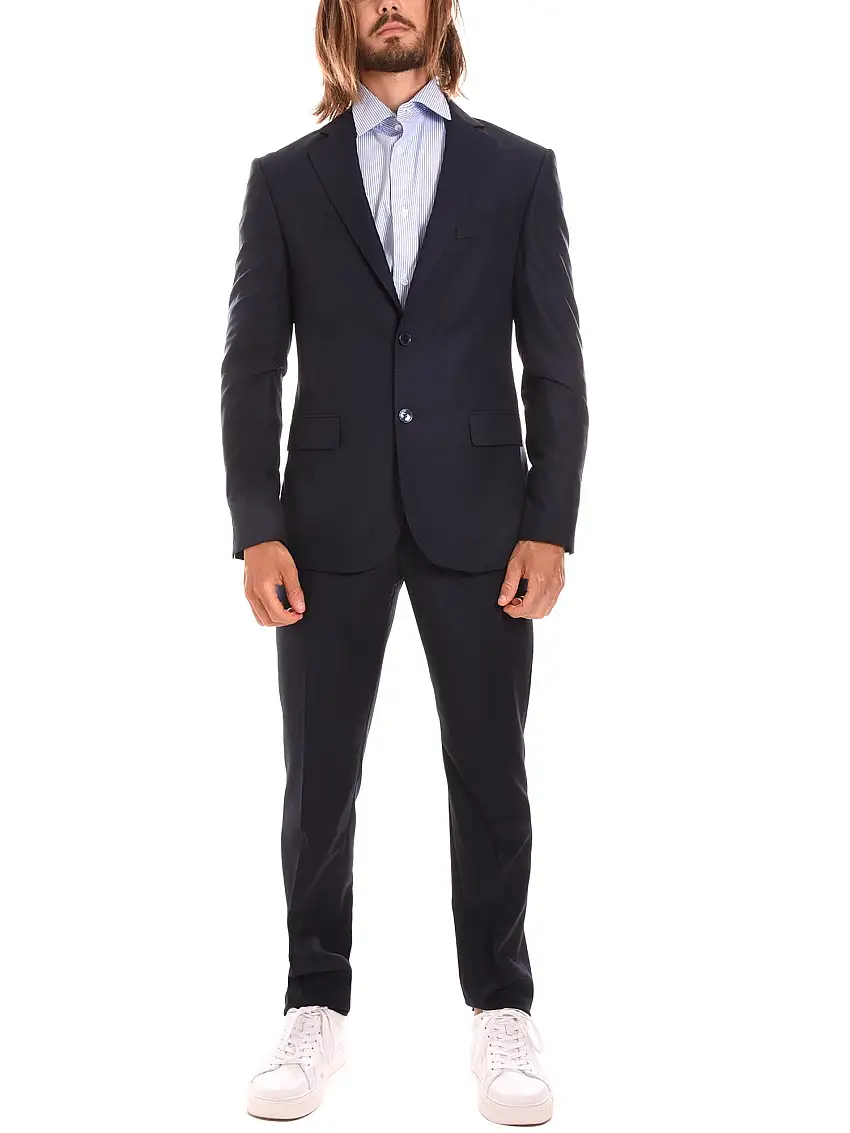 Egon Von Furstenberg Abiti MALDIVE