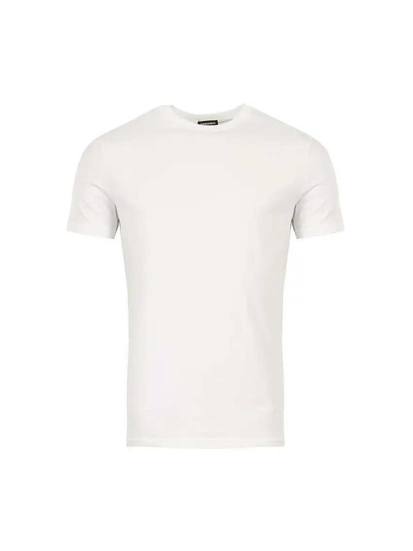Dsquared T-shirt DCX20030
