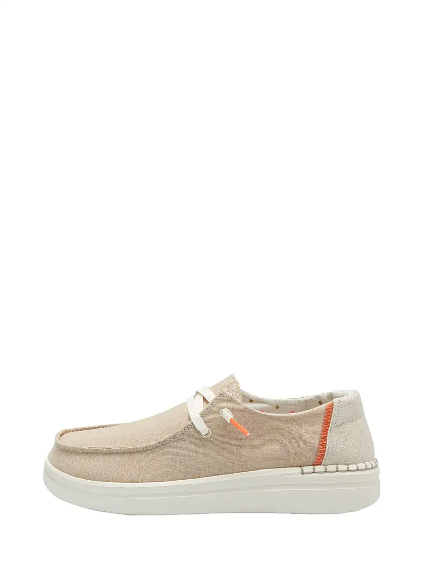 Hey Dude Slip-on 121940407