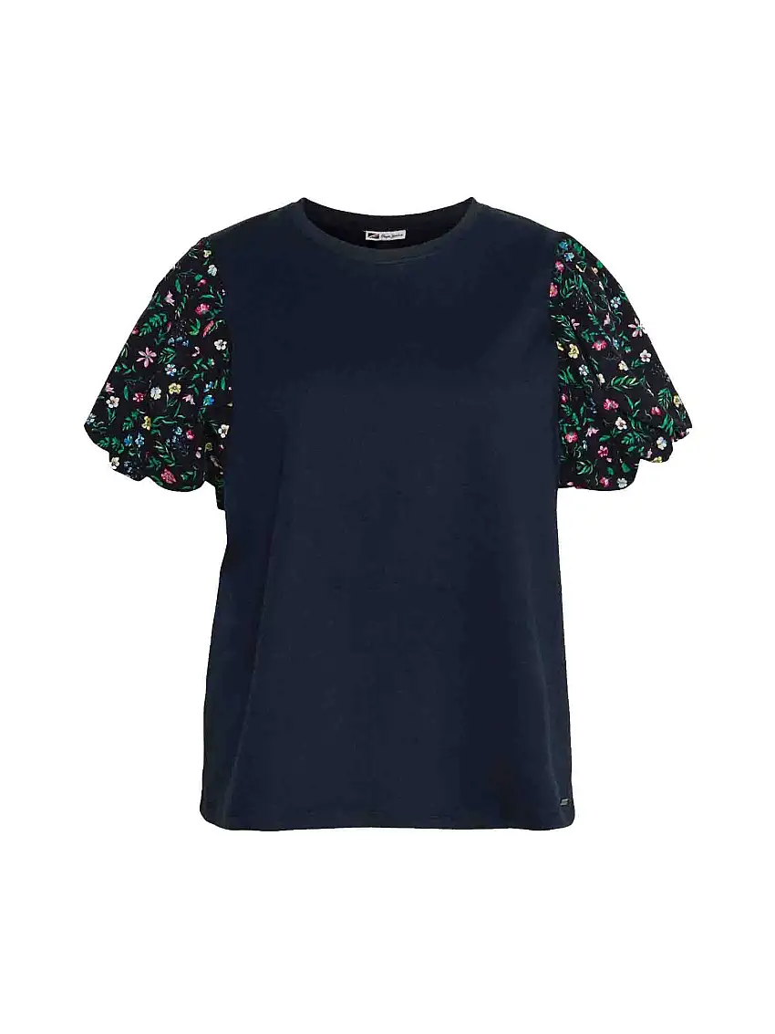 Pepe Jeans T-shirt PL505225