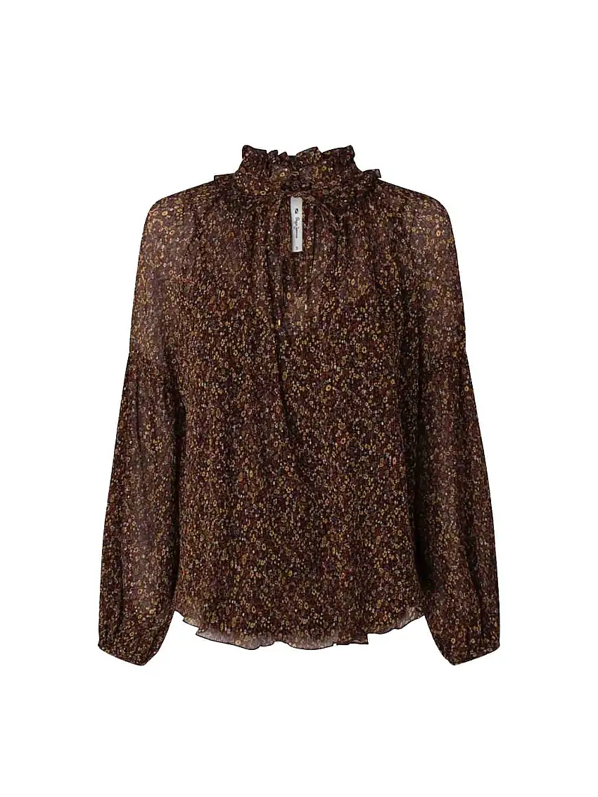 Pepe Jeans Bluse PL304359