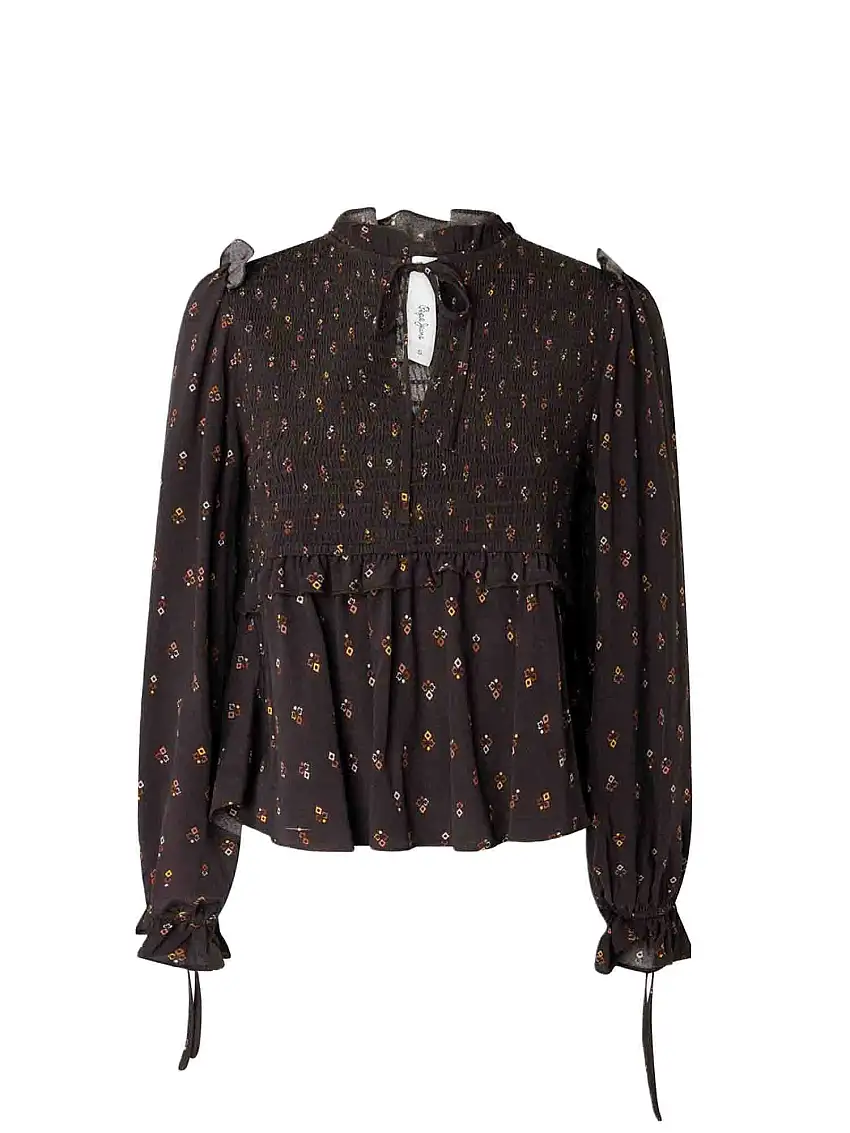 Pepe Jeans Bluse PL304353