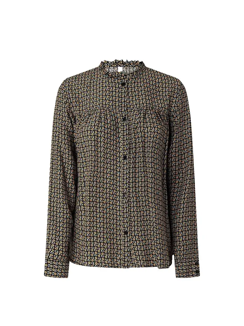 Pepe Jeans Bluse PL304338