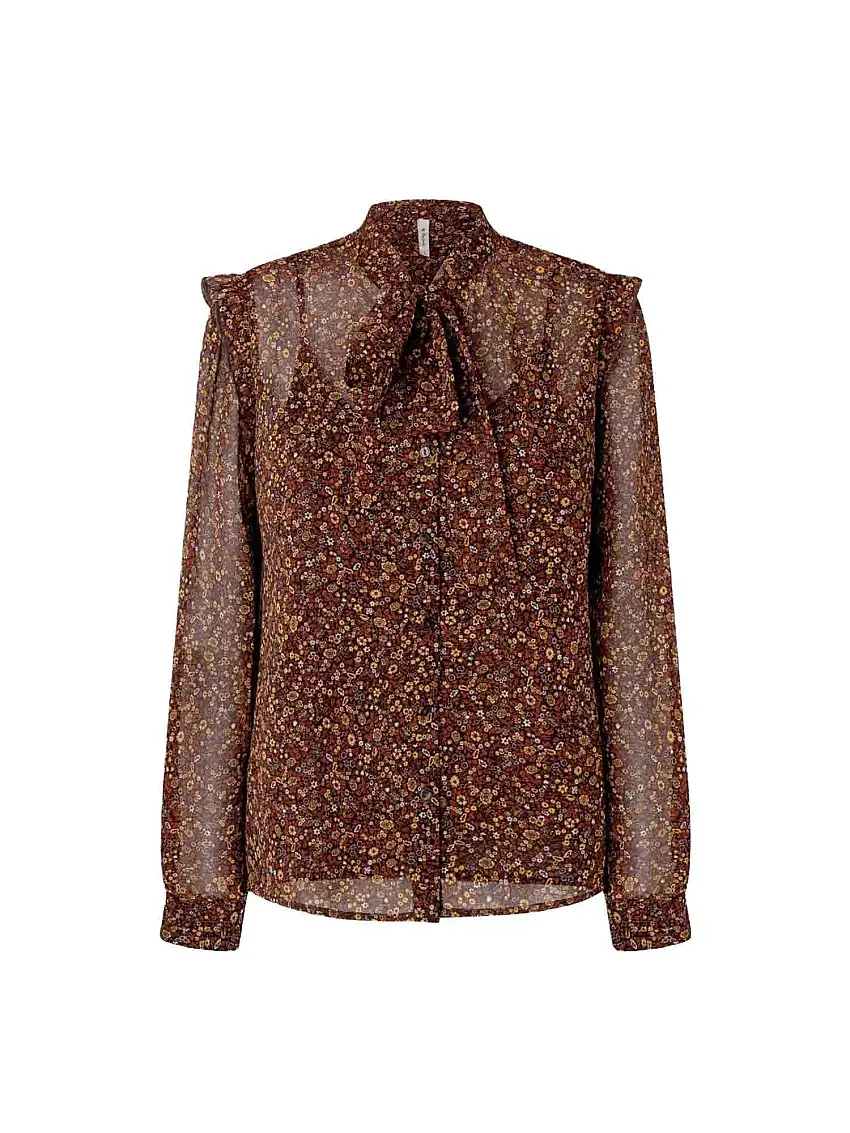 Pepe Jeans Bluse PL304347