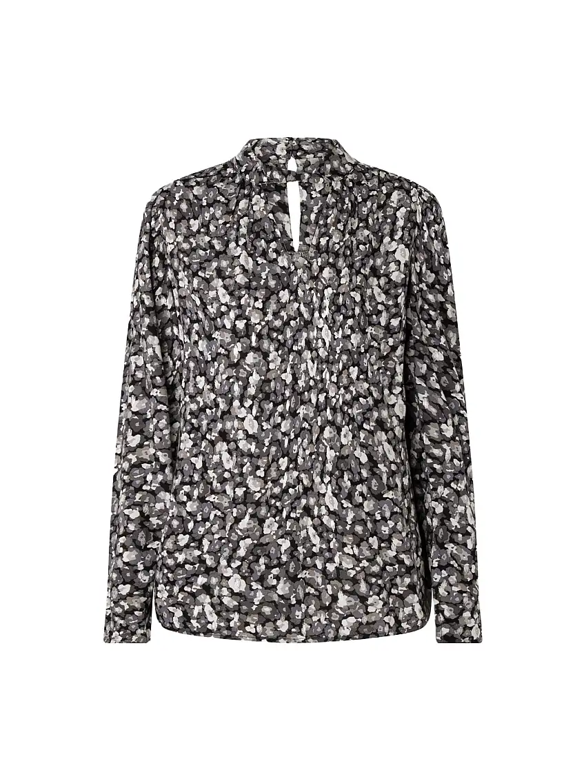 Pepe Jeans Bluse PL304342