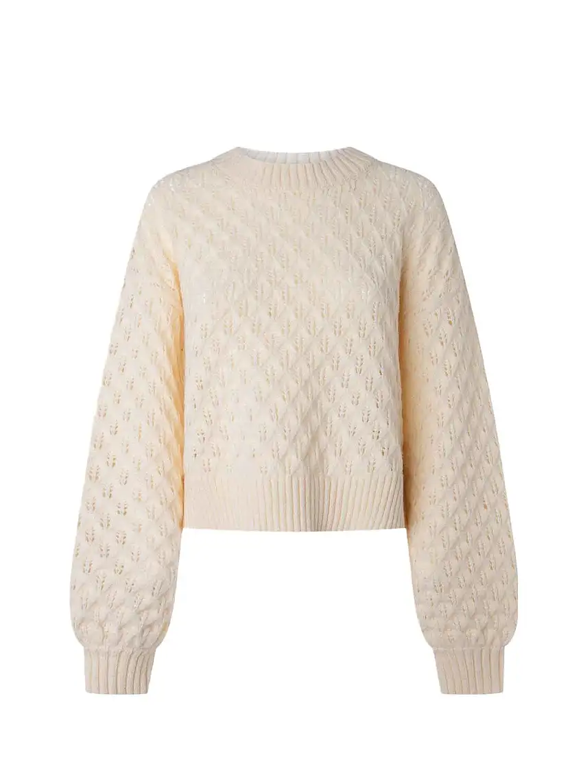 Pepe Jeans Maglioncini PL701885