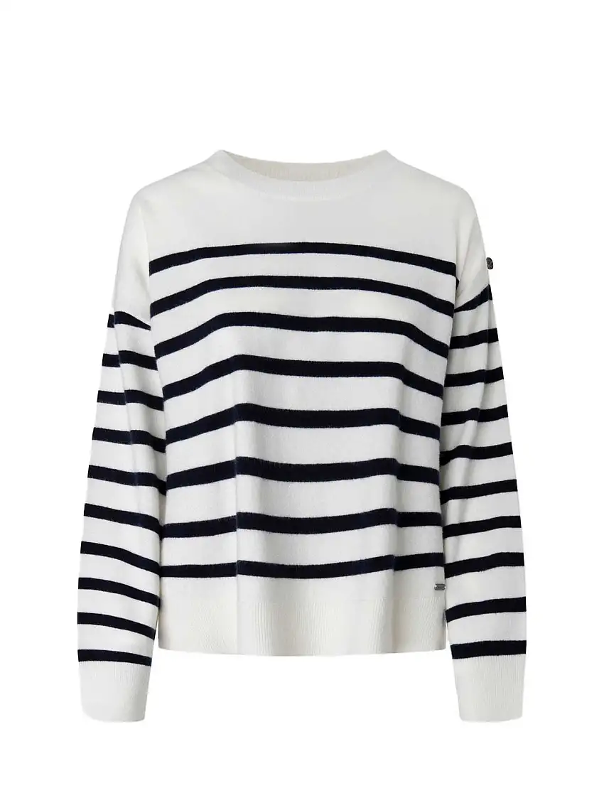 Pepe Jeans Maglioncini PL701904