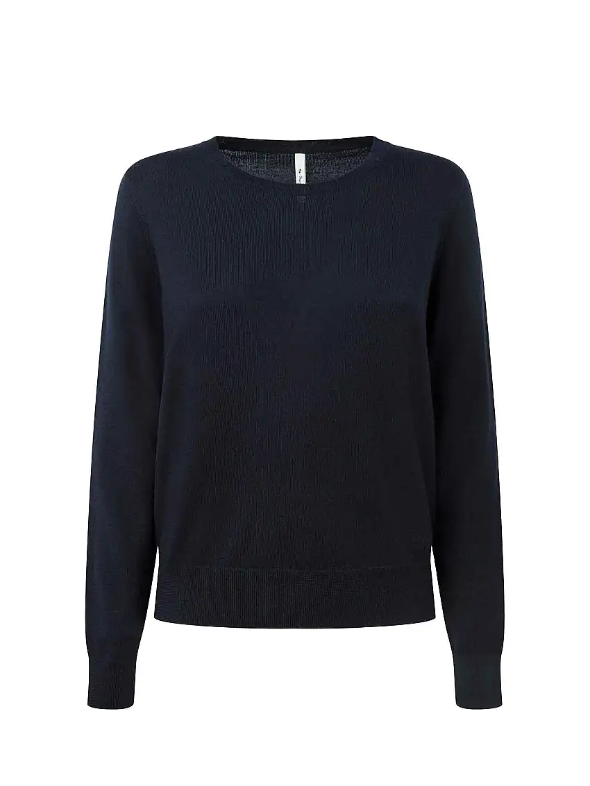 Pepe Jeans Maglioncini PL701894