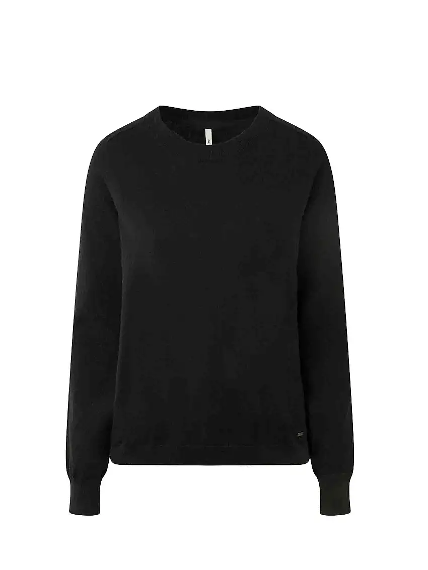 Pepe Jeans Maglioncini PL701913