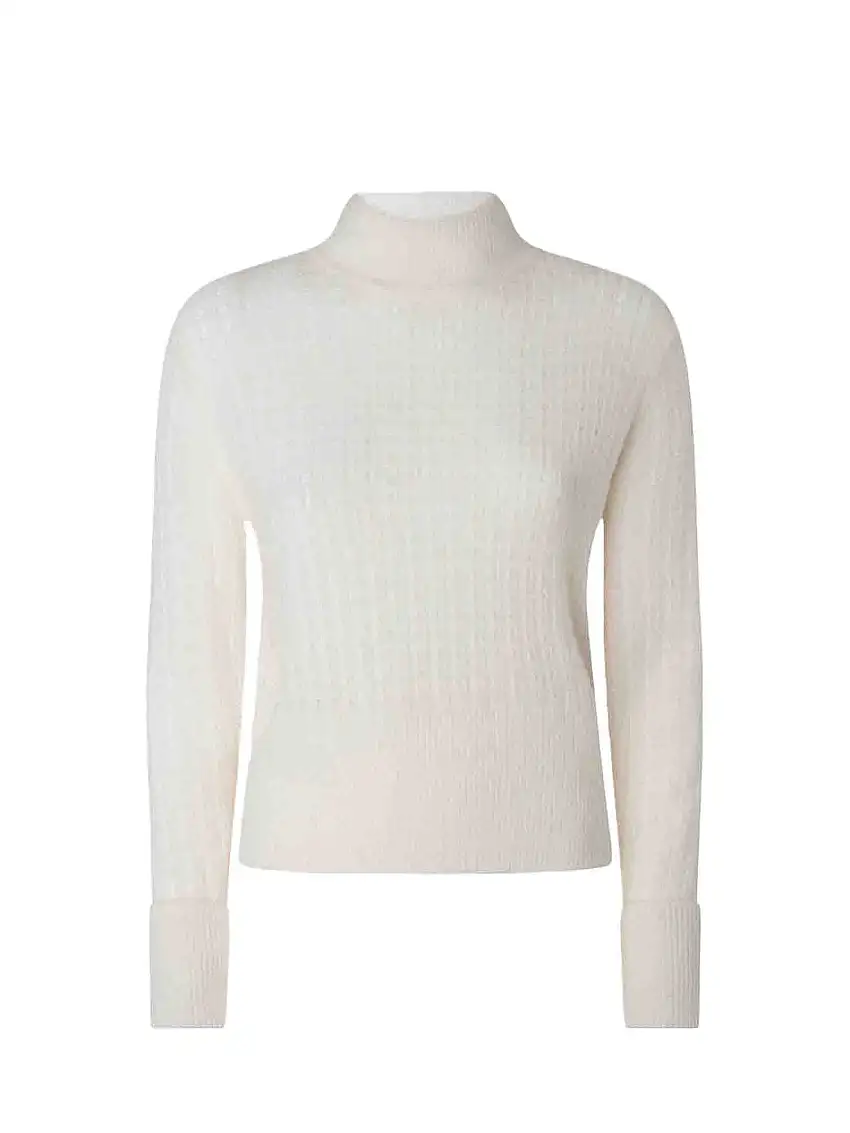 Pepe Jeans Maglioncini PL701900