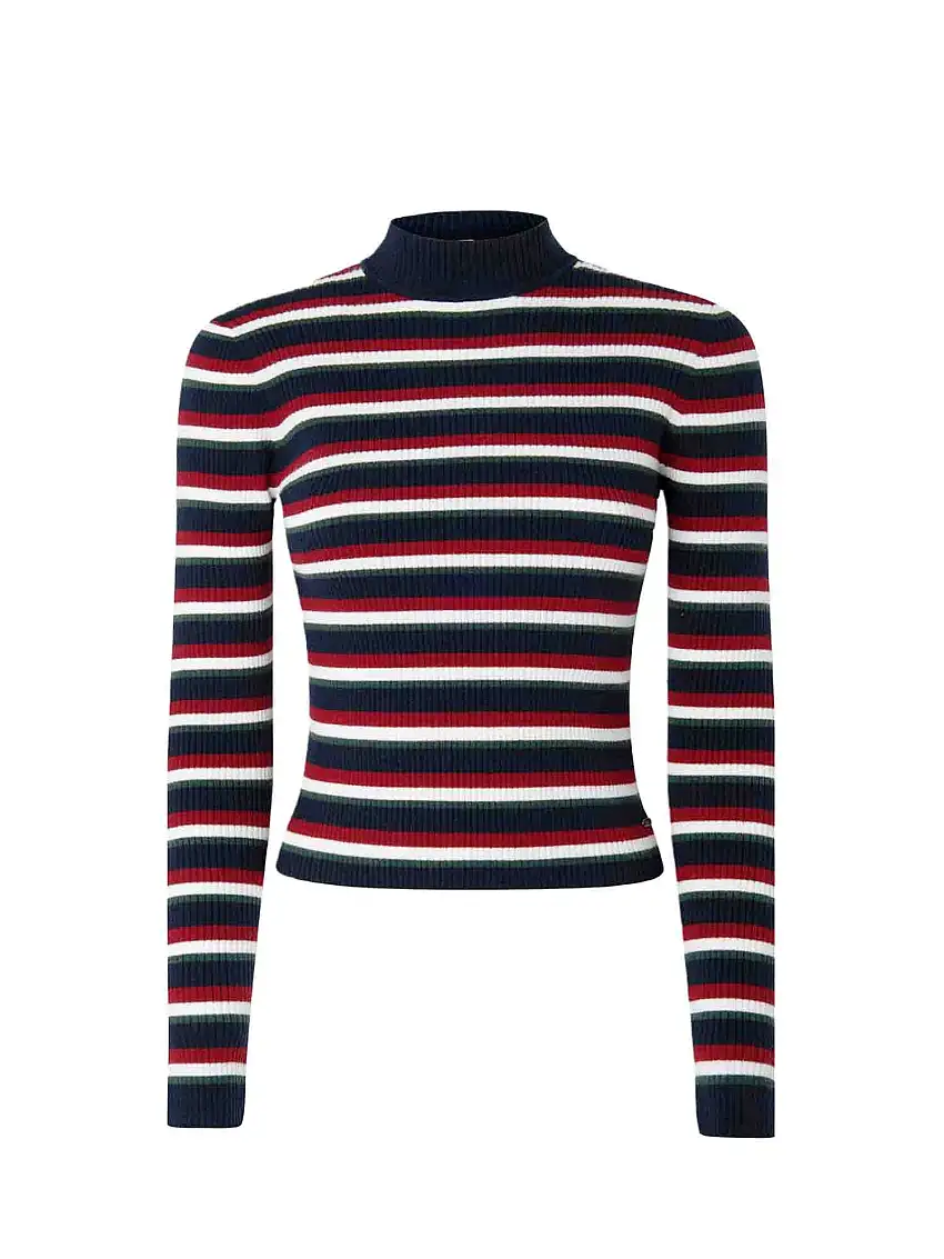 Pepe Jeans Maglioncini PL701909