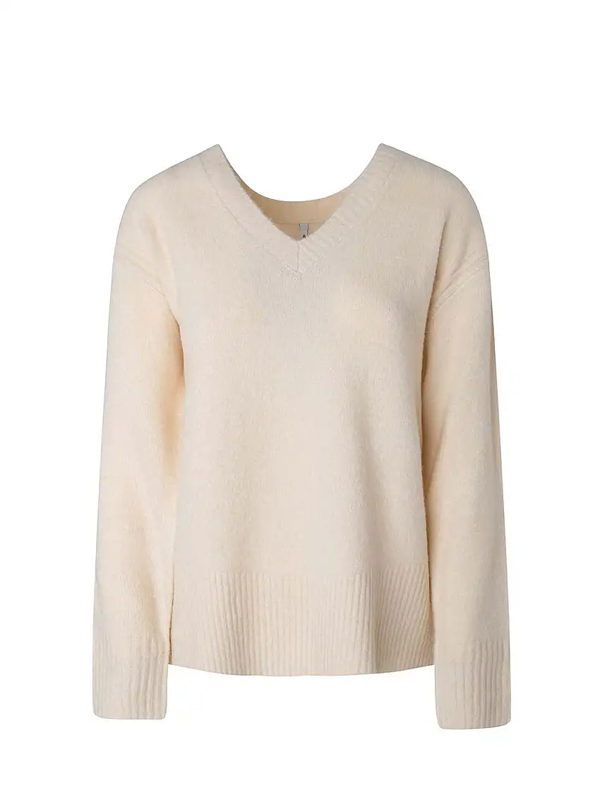 Pepe Jeans Maglioncini PL701887