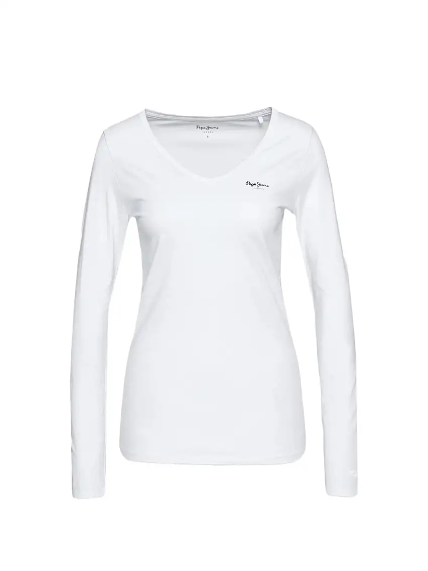 Pepe Jeans T-shirt PL505306