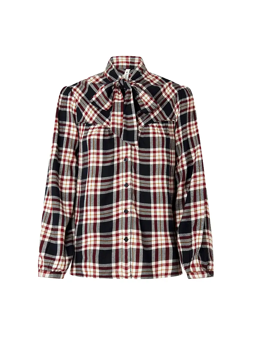 Pepe Jeans Bluse PL304384