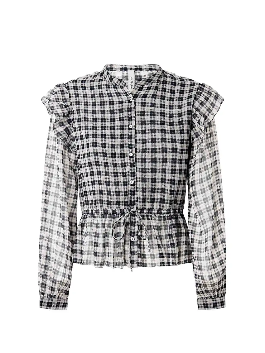 Pepe Jeans Bluse PL304378