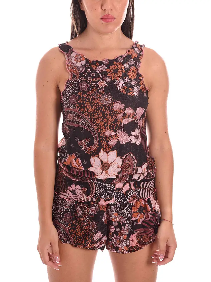 F**k Copricostume F21-0696X2