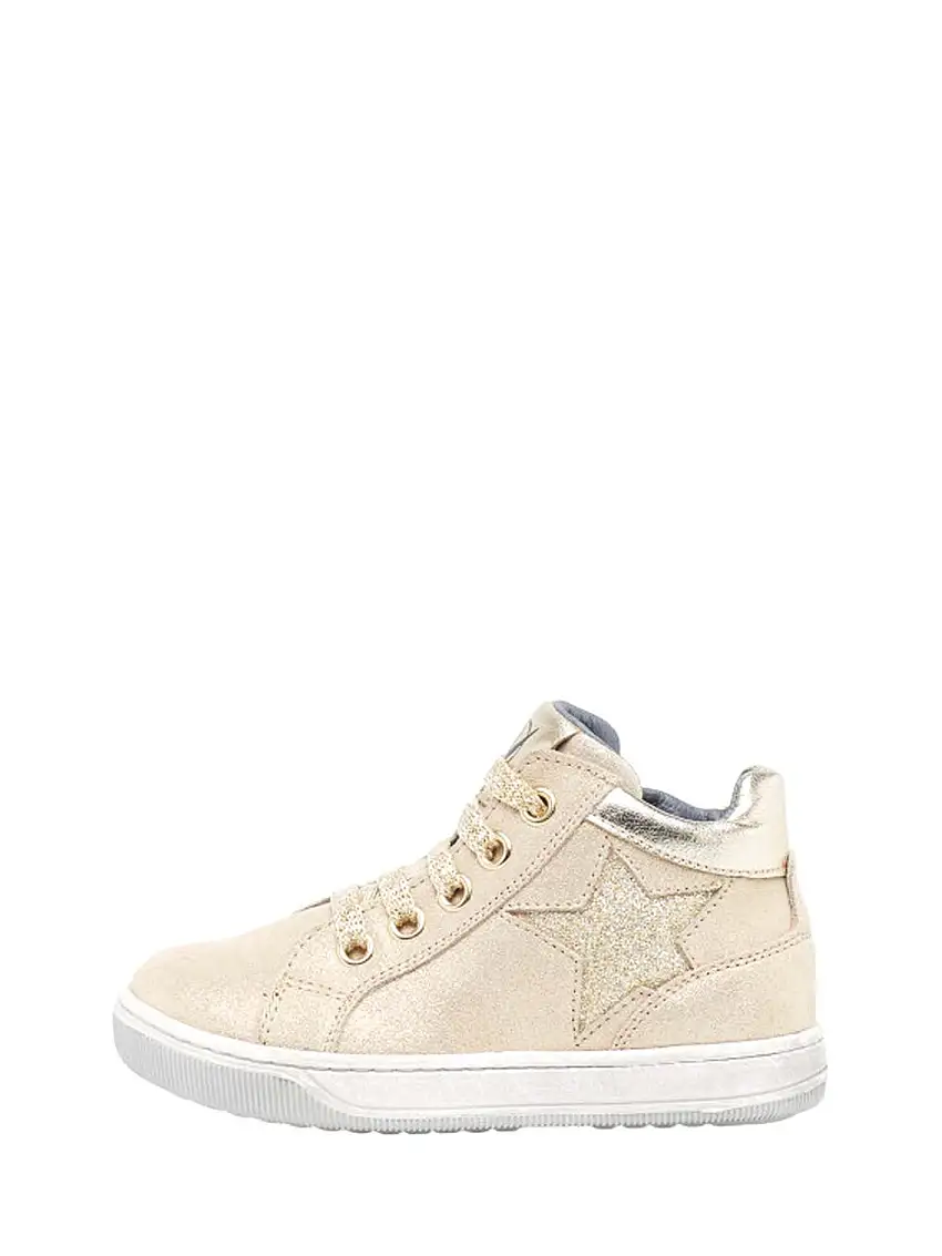 Naturino Sneakers 2013050 09