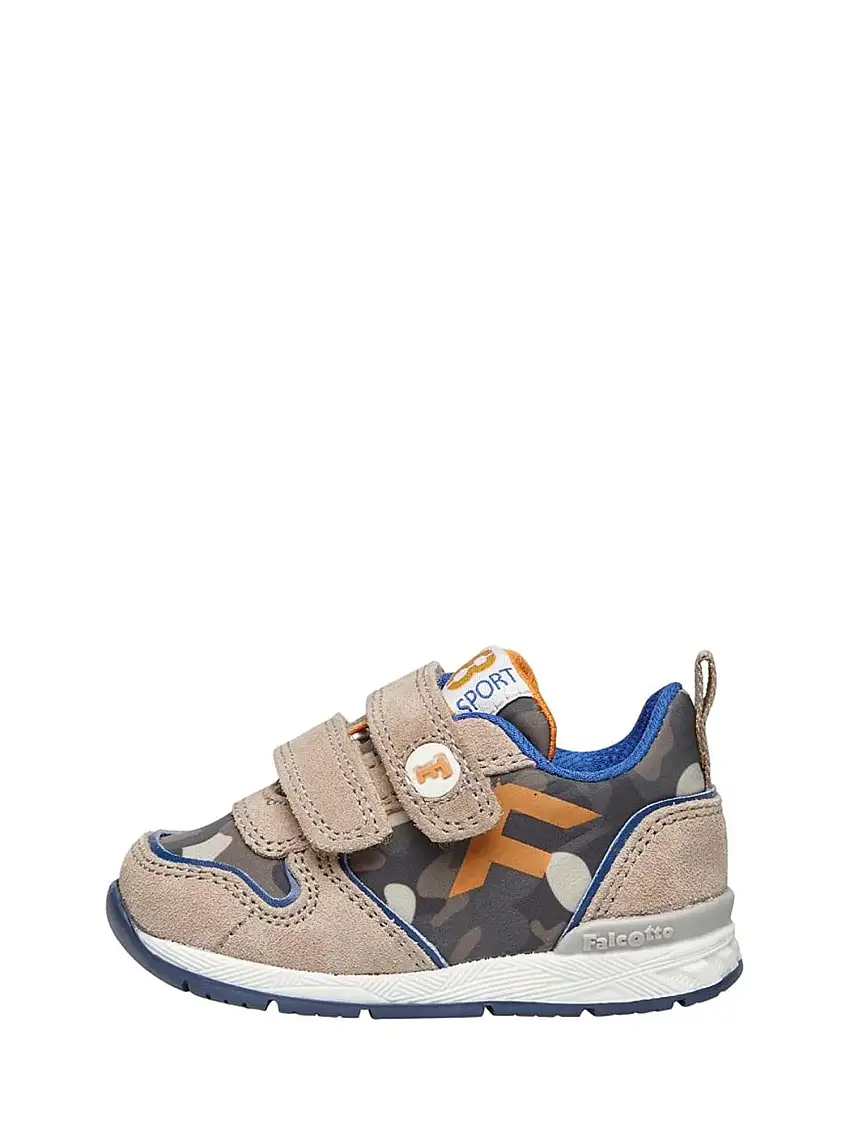 Falcotto Sneakers 2014924 03