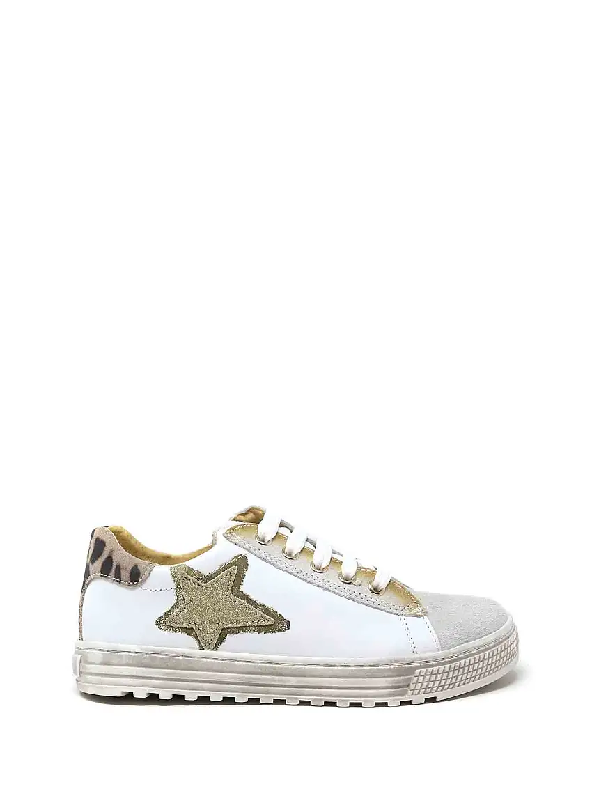 Naturino Sneakers 2015894 05