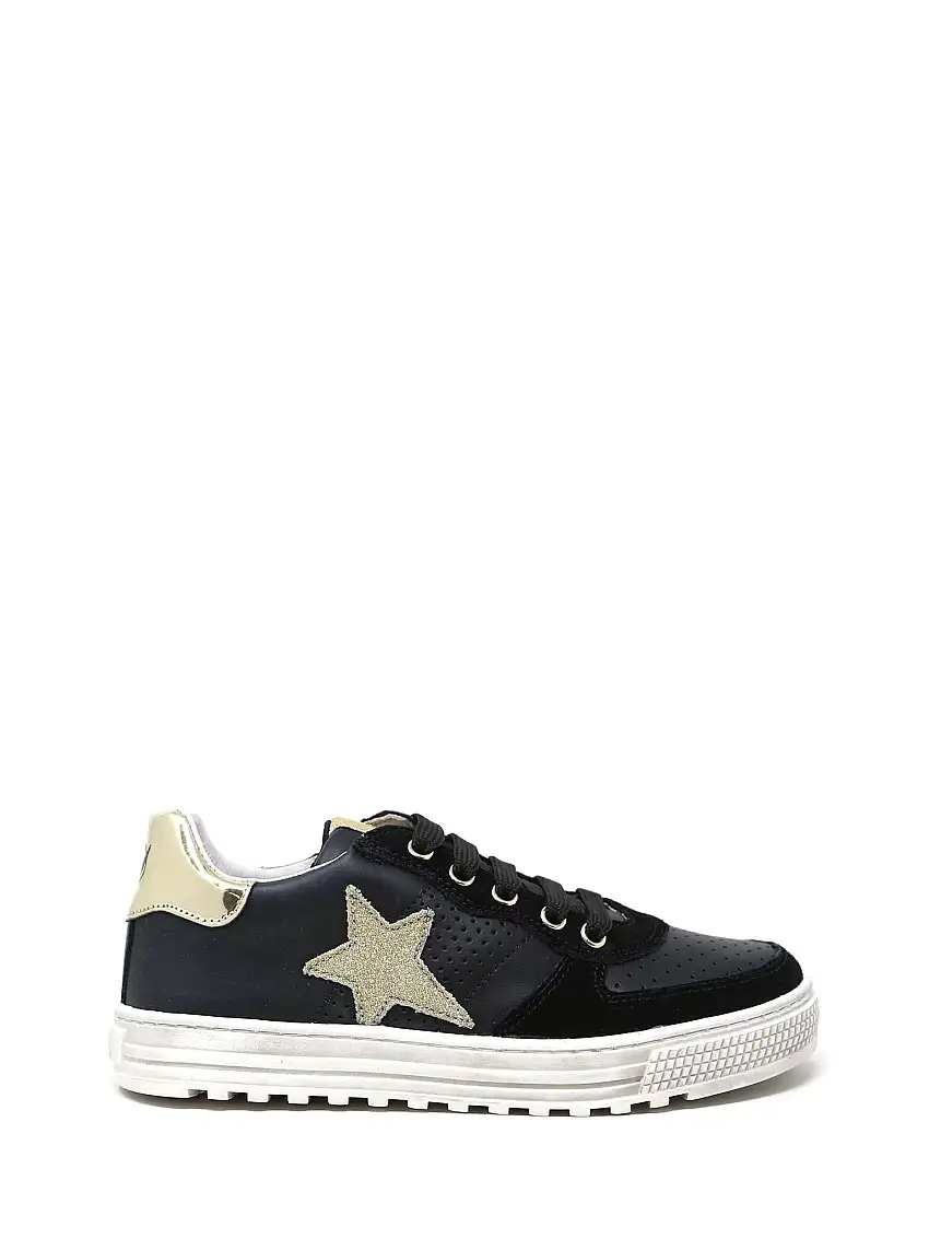 Naturino Sneakers 2015896 02