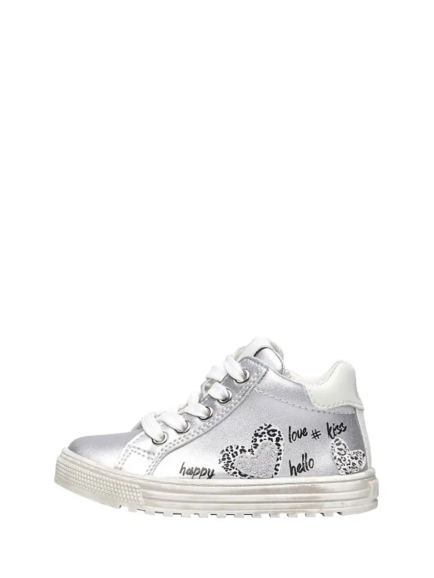 Naturino Sneakers 2016349 02