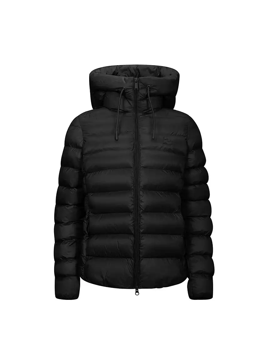 Invicta Piumini 4431888/D